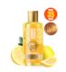 Old Fashioned Lemonade Cordial 700mL