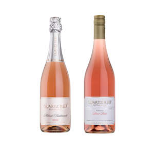 Products: Special Rose Duo