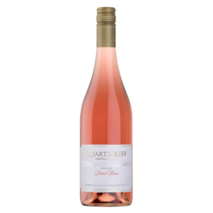 Wine: Pinot Rosé 2023