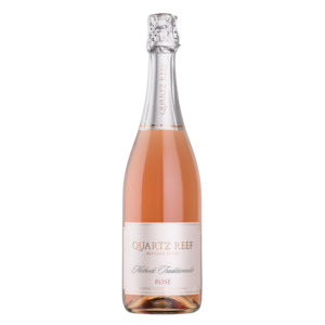 Methode Traditionnelle Rose