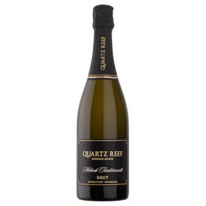 Other Formats: Methode Traditionnelle Brut - Magnum (Limited Release)