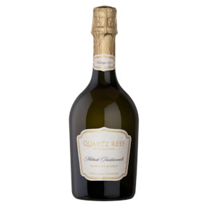 Methode Traditionnelle: NEW RELEASE Methode Traditionnelle Vintage 2019 Blanc de Blancs