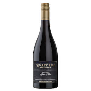 Pinot Noir: Bendigo Estate Single Ferment Pinot Noir 2020 - Magnum (Limited Release)