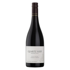 Magnums: MAGNUM 1.5LT Bendigo Single Vineyard Pinot Noir 2019
