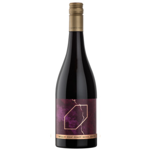 Royal Series Billie Jean Pinot Noir 2019 Magnum (Limited Edition)