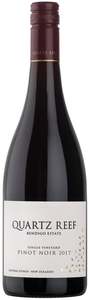 2021 Single Vineyard Pinot Noir MAGNUM