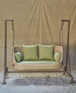 Products: Tahiti Swing