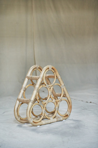 Products: Wine Rack