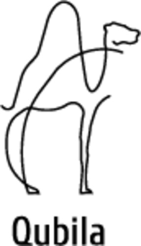 Winter Throw/ Floor Rug