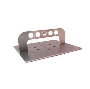 Accessories: Pro Steak Weight