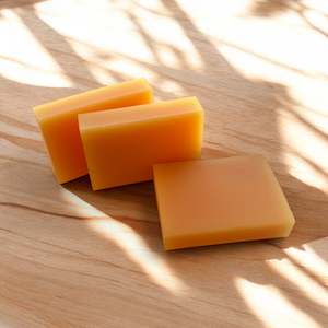 Jumbo Gum Soft Eraser