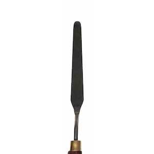 Pro Series Painting Knife No.1023
