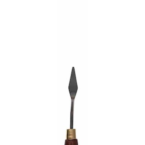 Pro Series Painting Knife No.1018