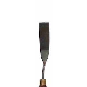 Pro Series Painting Knife No.1005