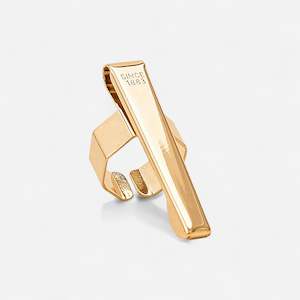 Kaweco: Kaweco Sport Pen Clip