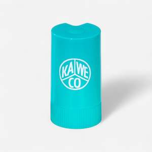 Kaweco Twist Out Cartridge Ink Travel Box of 8 Assorted Colours