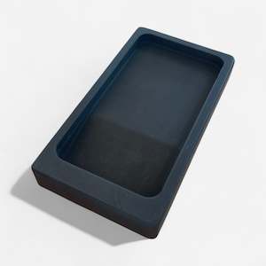 Kuretake Inkstone Natural Blue Stone