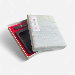 Kuretake IPPITSU KOBAKO Japanese Calligraphy Set