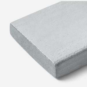 Pencils: Staedtler® Kneadable Art Eraser - extra soft