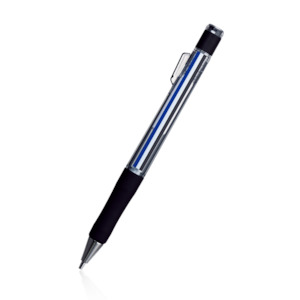 Pencils: Tombow MONO Work mechanical pencil 1.3mm