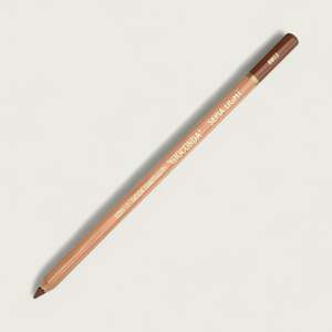 Hard Pastels: Koh-I-Noor Gioconda Sketch Drawing Pencils