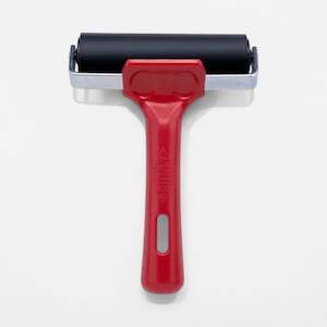 Printing Supplies: Essdee Rubber Ink Rollers