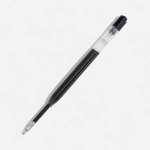 Japanese Stationery: OHTO Japan Horizon GS01 Ballpoint Pen REFILL