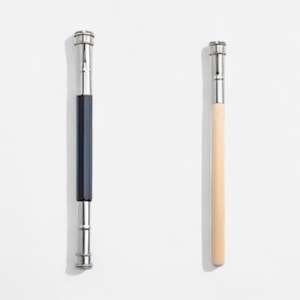 Pencil Extender