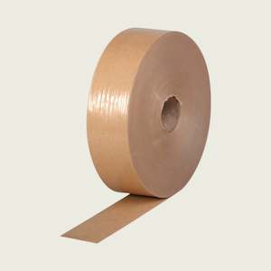 Clairefontaine Gummed Tape Roll 40mm x 200m
