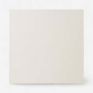 Canvas: Clairefontaine Canvas Board White
