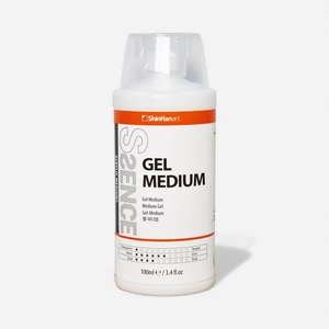 Shinhan sSence Acrylic Gel Medium