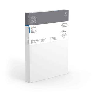 Winsor & Newton Deep Edge 1.5 inch Canvas