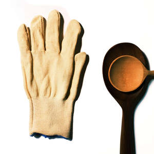 Michihamono Kevlar Carving Gloves