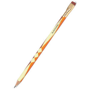 Blackwing Volume 574 Special Edition Box Set of 12 Pencils - Firm
