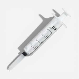 Kaweco: Kaweco Cleansing Syringe