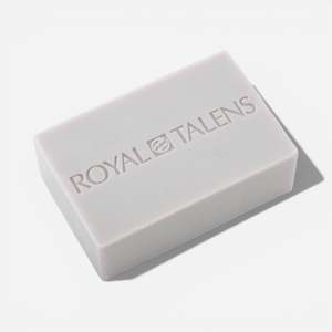 Royal Talens Brush & Hand Soap 150g
