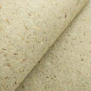 Paper: Kozo Studio Banana Paper 40gsm