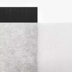 Paper: Kozo Studio Unryu Mulberry 30gsm A4 Paper Pack 40 Sheets