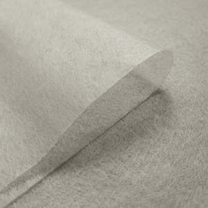 Kozo Studio Conservator No.1 Mulberry Paper 8.5gsm