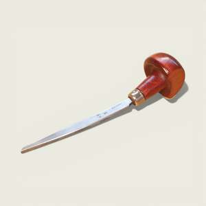 E.C. Lyons 5 Multi Liner Tool #45 1/8"