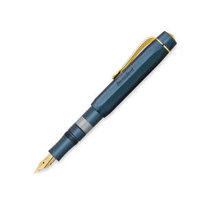Kaweco: Kaweco Al Sport Piston Filler Starter Set