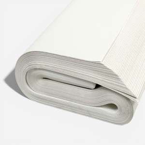 Paper: Newsprint / Butchers Paper Pack of 500