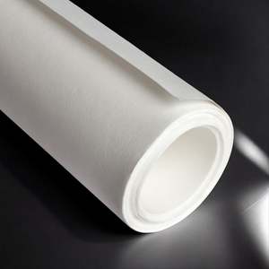 Paper: Fabriano Disegno Ecologico 120gsm Sketching Roll 150cm x 10m