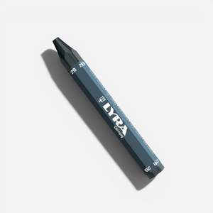 Hard Pastels: Lyra Graphite Pastels (sticks)