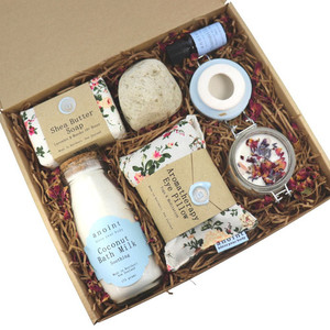 Products: Candlelight Delight The Flower