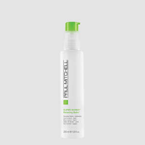Paul Mitchell Super Skinny Relaxing Balm