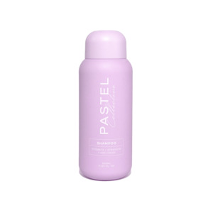 Shampoo: Pastel Collective Shampoo