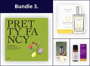 Products: Wonder Bundle 3