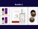 Wonder Bundle 2