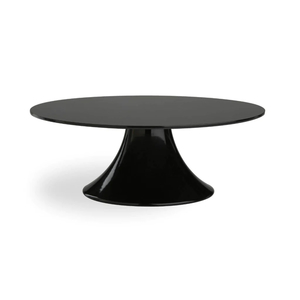 Black Cake Stand » Queenstown Wedding Hire